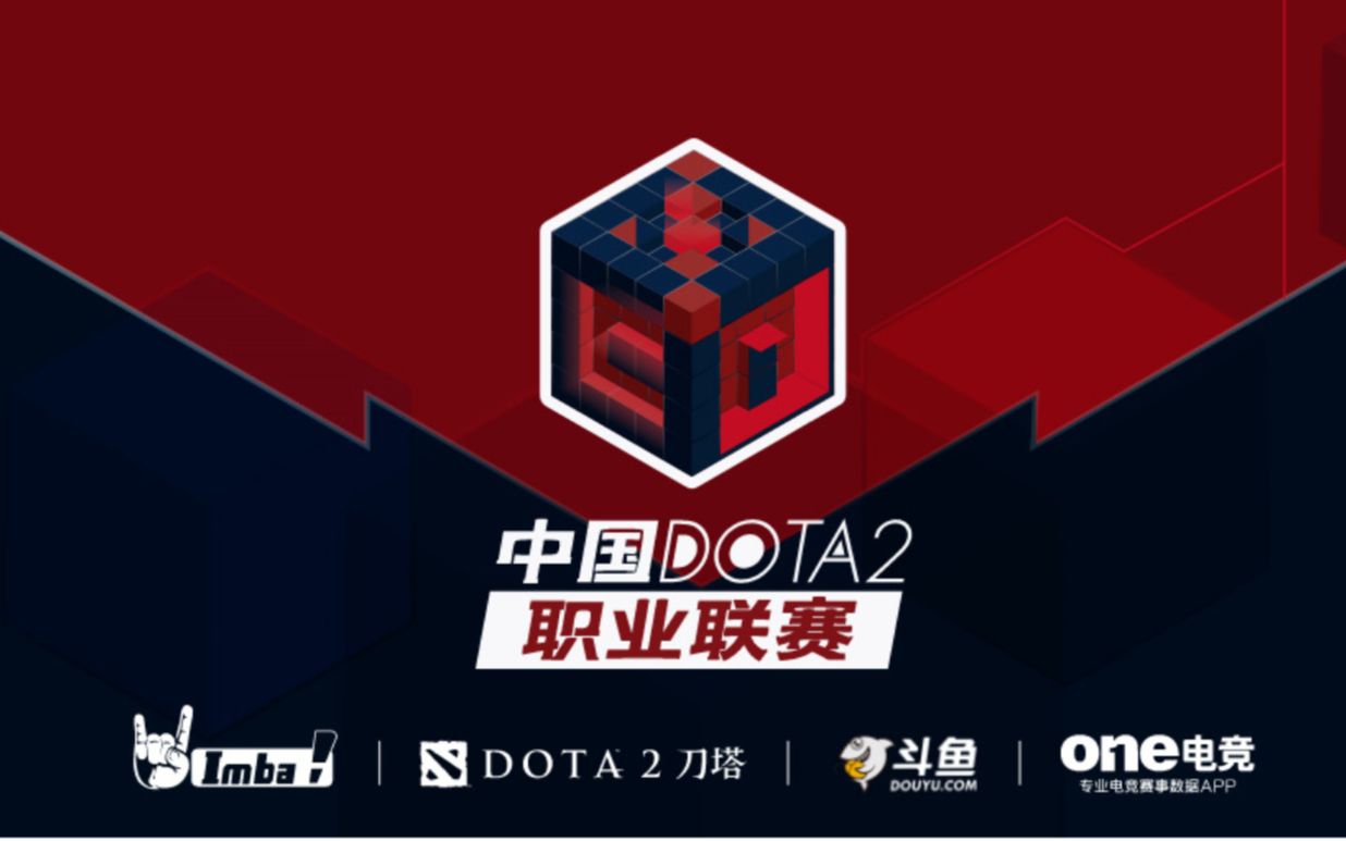 表现尤为突