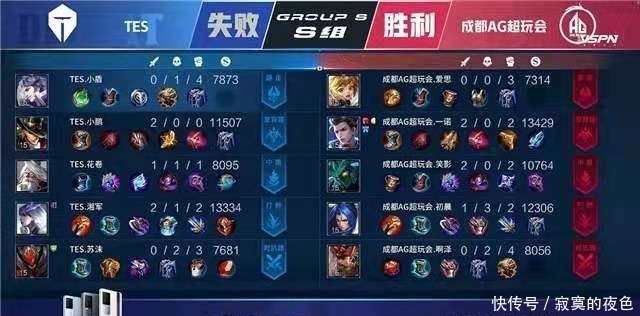 实际上击中