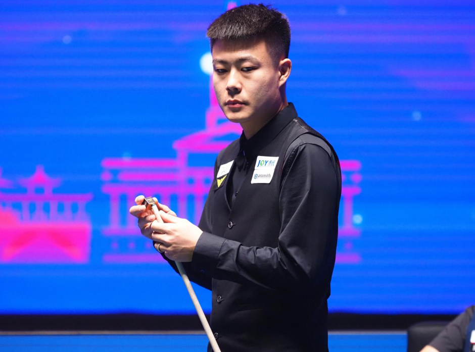 澳職方程式｜過關2串1　墨城女足讓球客勝串墨城客勝.