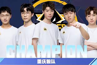 残阵皇马难耐马竞 马德里德比四番战或将平局收场.