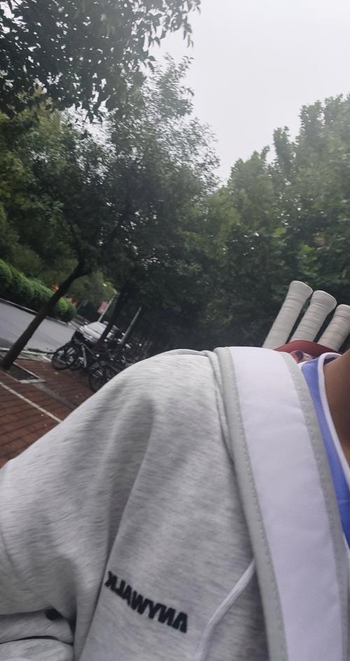 视的隐患