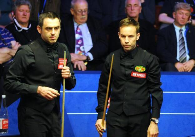 继续成长刚 继续成长刚