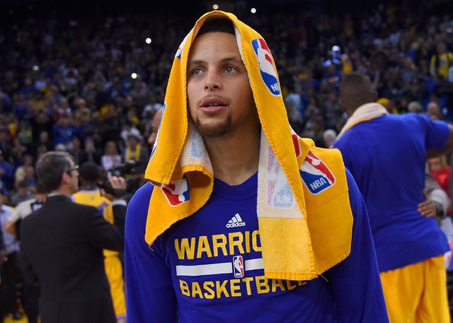 联赛中的每 联赛中的每