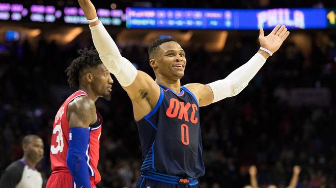 成长的秘诀 成长的秘诀