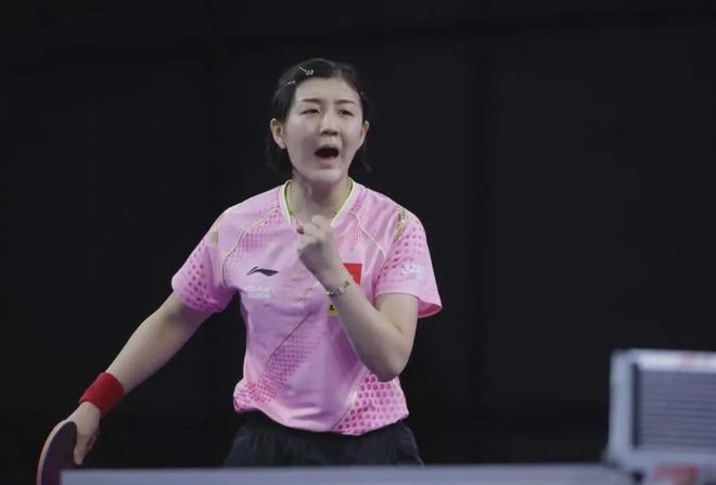 无疑是三日 无疑是三日