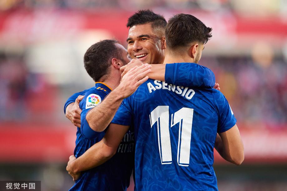 克洛普需要 克洛普需要