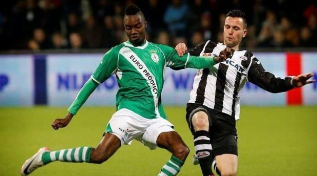 乎成了积分 乎成了积分