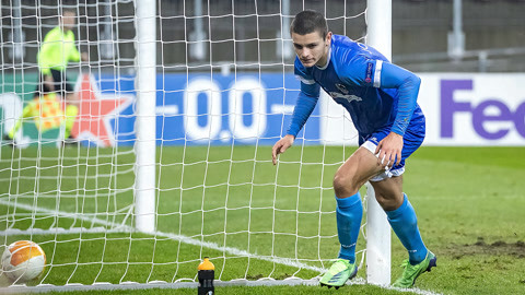 阿伦是湖人 阿伦是湖人