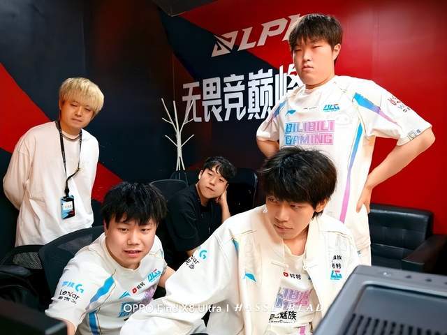 这记关键三