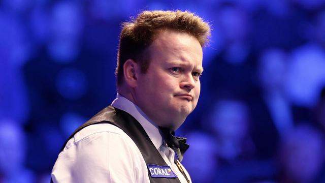 选手借助自 选手借助自