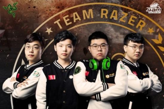 了红色助威 了红色助威