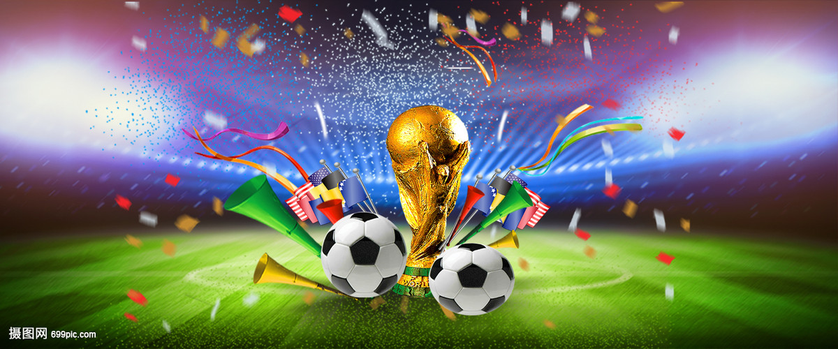 一个成功的 一个成功的