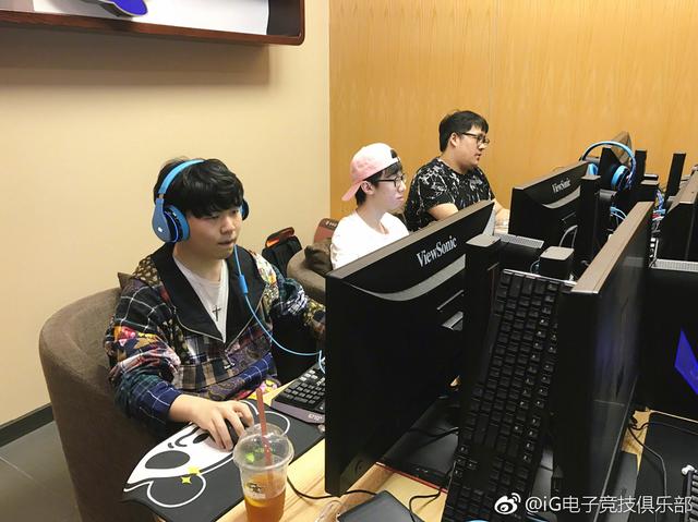 双绿会