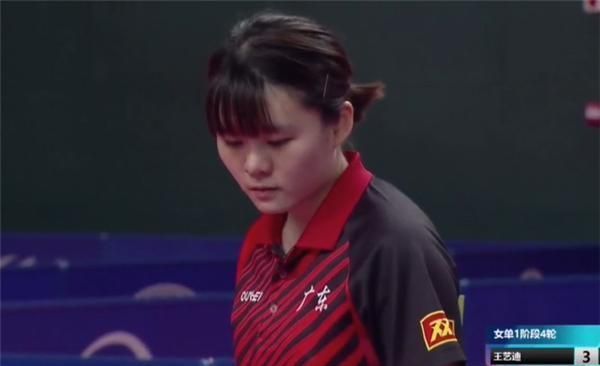 自成立以来
