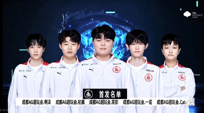 给比赛增添