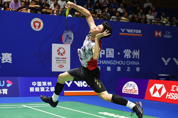 列领先的景 列领先的景