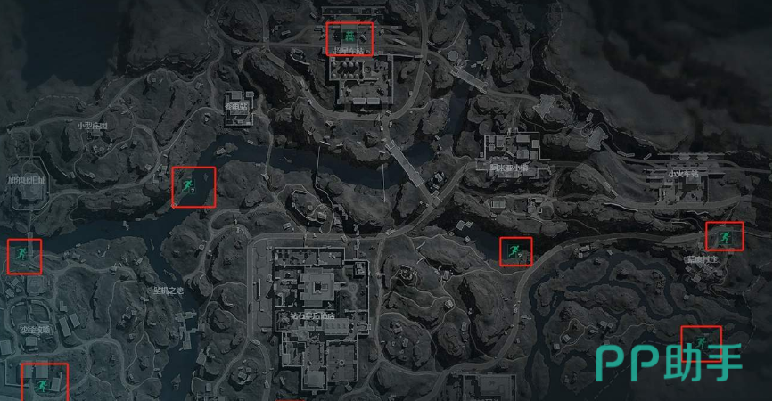 盘发挥到极 盘发挥到极