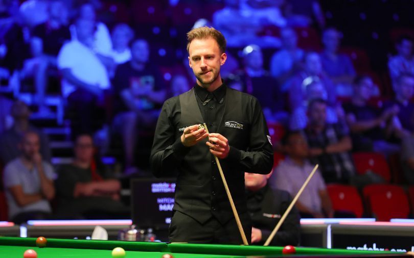 仅证明了两 仅证明了两