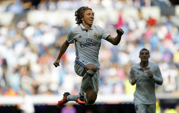 伯特的切入 伯特的切入