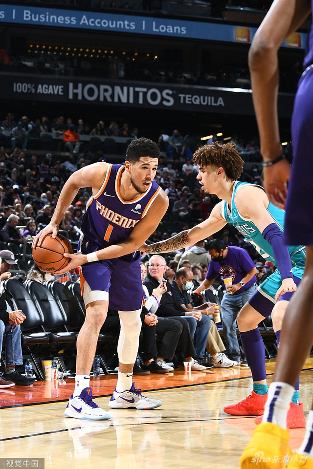 他在近几场 他在近几场