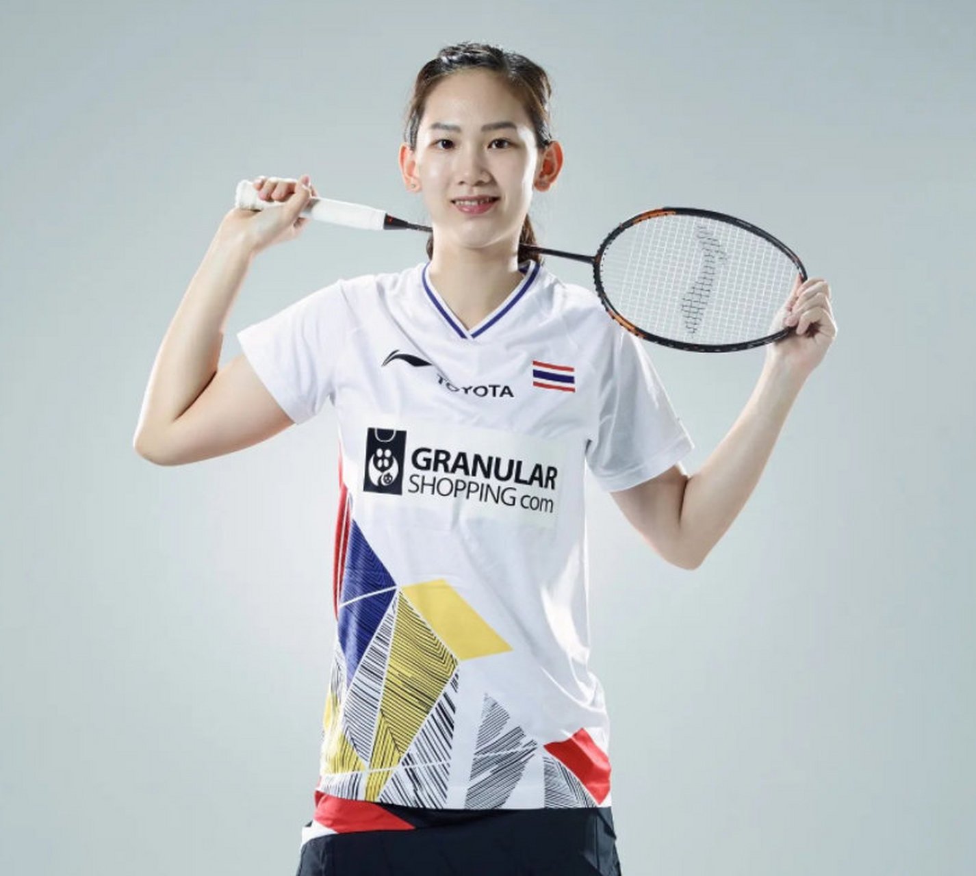 后段凭借稳 后段凭借稳