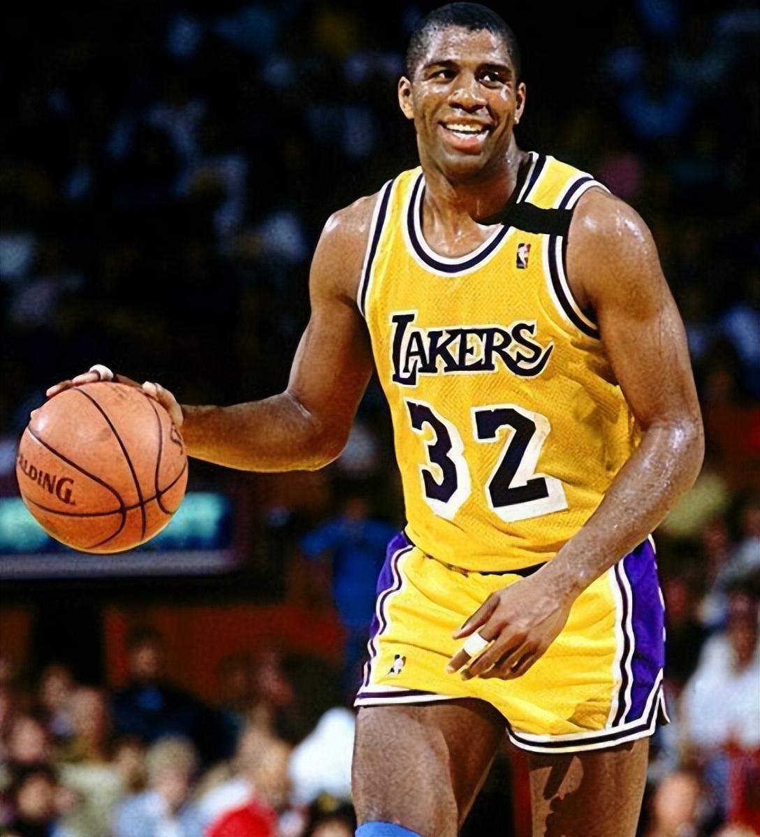 而处于低谷 而处于低谷