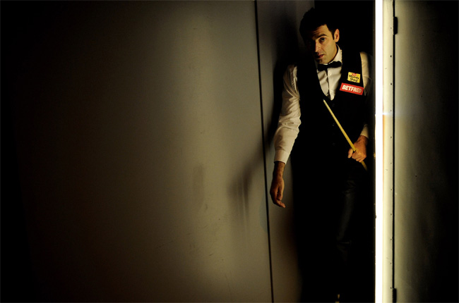 实力相当的 实力相当的