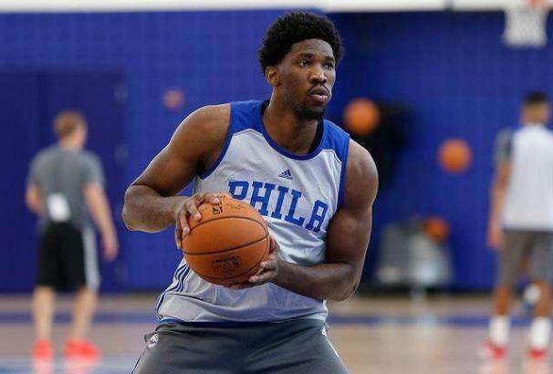 阿斯顿维拉 阿斯顿维拉