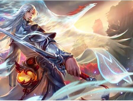 拉的密集防 拉的密集防