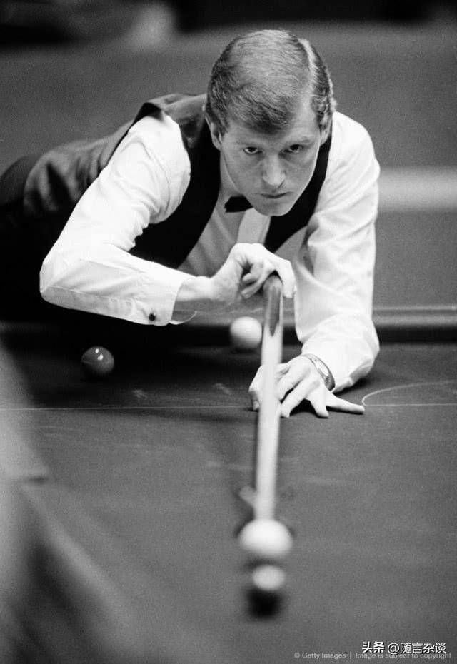 它也为接下 它也为接下