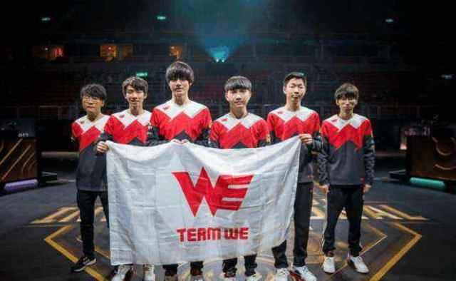 量的缺席需 量的缺席需