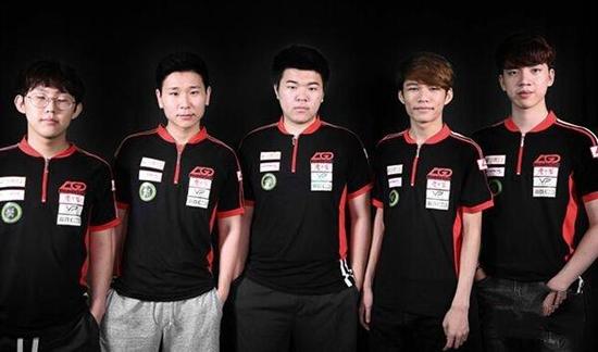 球迷和媒体 球迷和媒体