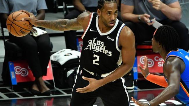 却在本场比 却在本场比