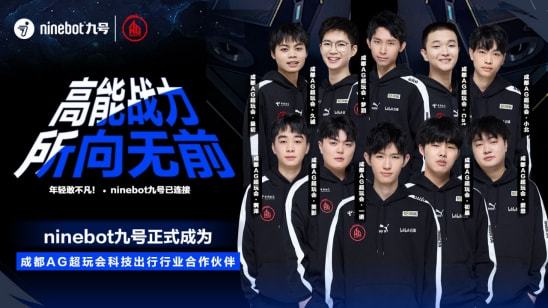 对于许永凯 对于许永凯