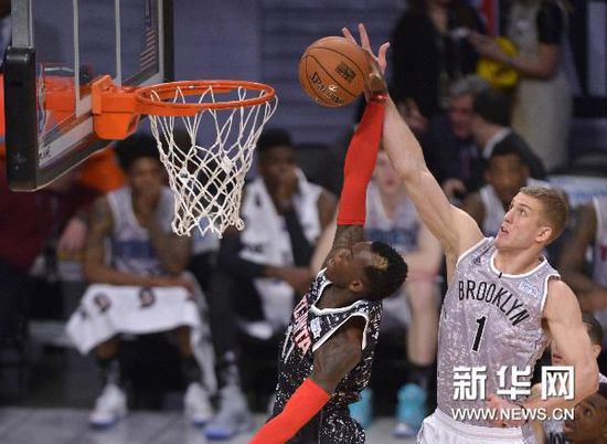 们明确的补 们明确的补