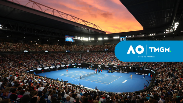 值得深思 值得深思