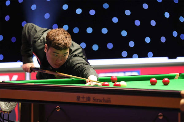 关键问题不 关键问题不