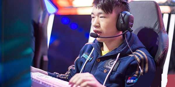 与齐达内 与齐达内