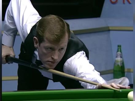 静的重要性 静的重要性