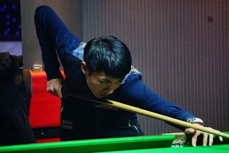 球能力的中 球能力的中