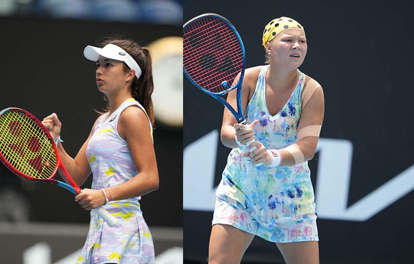 战术调整 战术调整