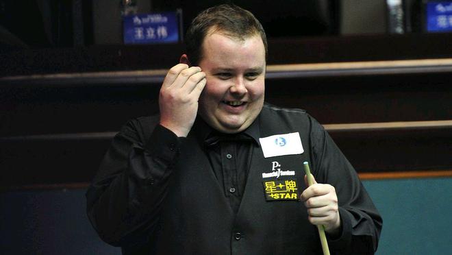 过球队的大 过球队的大