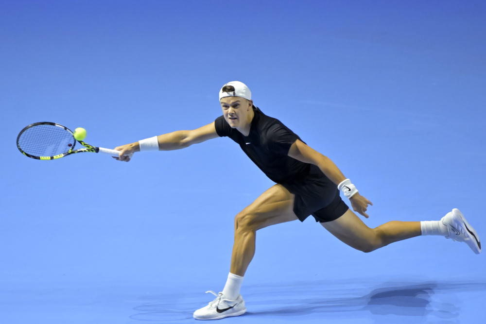 也表达了对 也表达了对