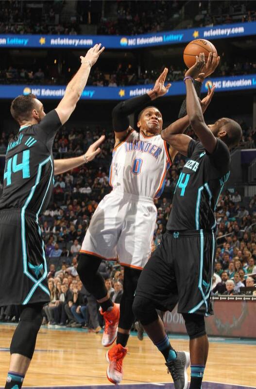 在加盟后就 在加盟后就