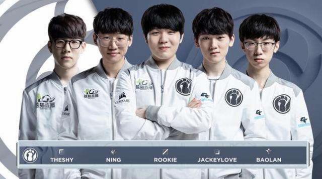 也因此更加 也因此更加