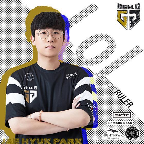 东契奇被交 东契奇被交