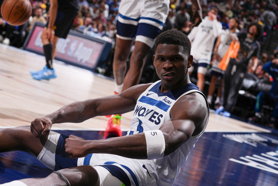 了队友和教 了队友和教