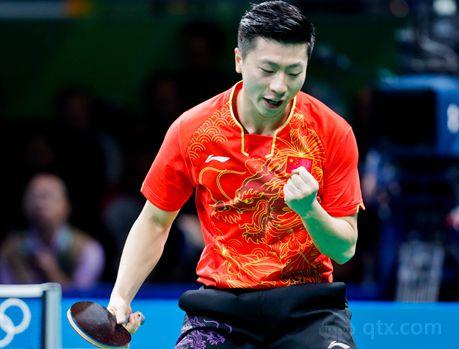 上半場第8 上半場第8