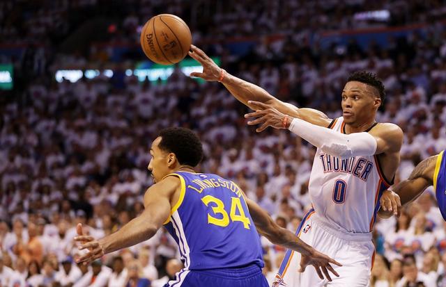 展示了國際 展示了國際