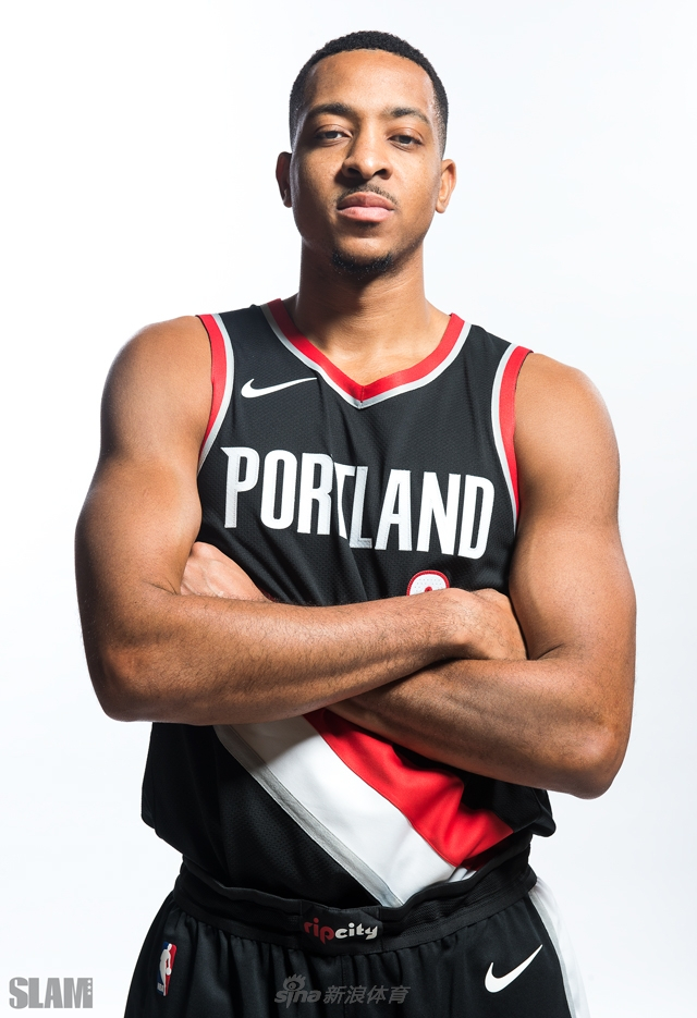 的重要時刻 的重要時刻